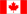 Canadian Flag