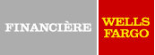 Société financière Wells Fargo Canada